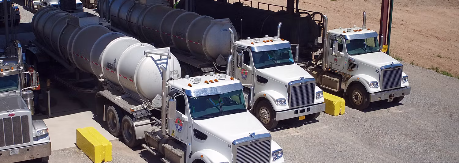 Rhino Services, LLC